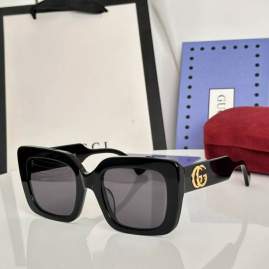 Picture of Gucci Sunglasses _SKUfw79498457fw